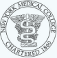 New York Medical College seal